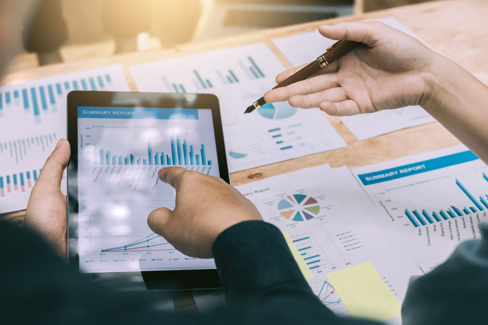 Orlando Accounting