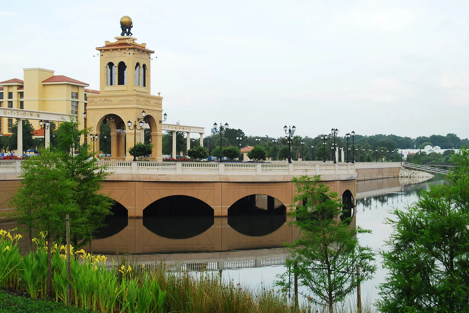 Altamonte Springs Property Management