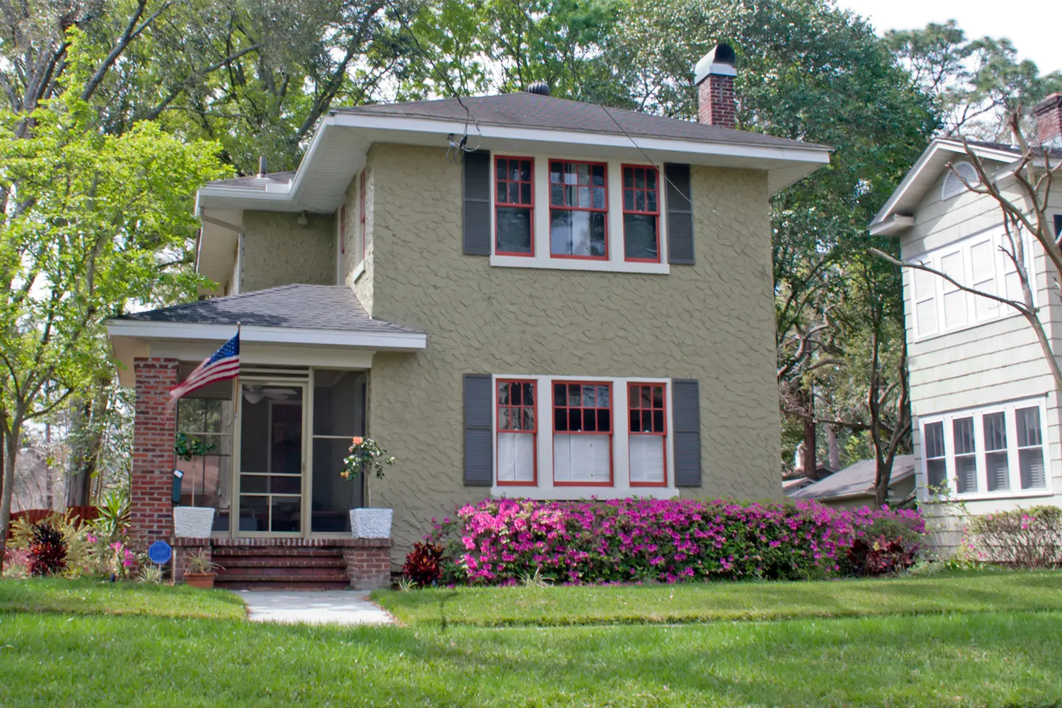 Casselberry Property Management