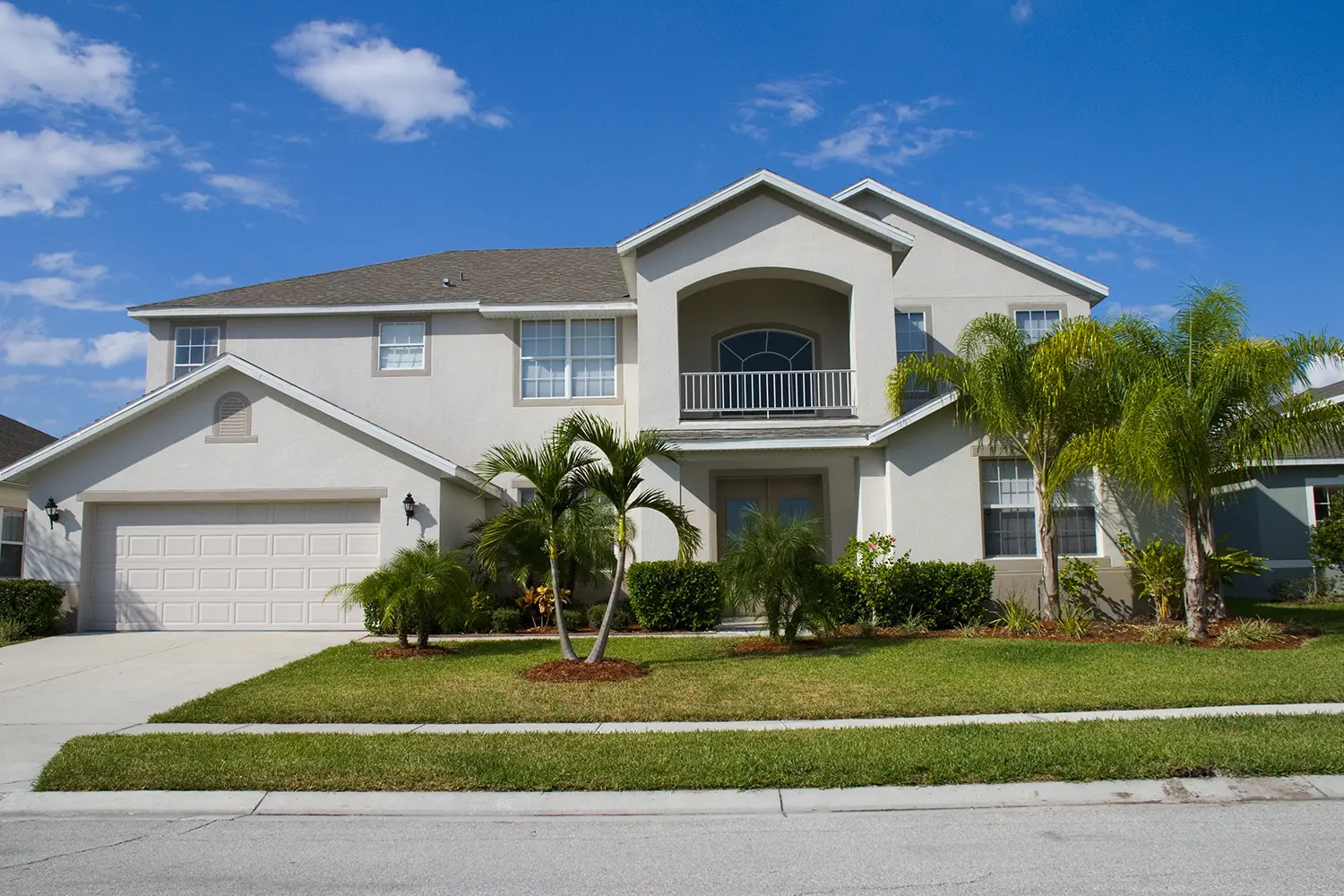 Ocoee Property Management